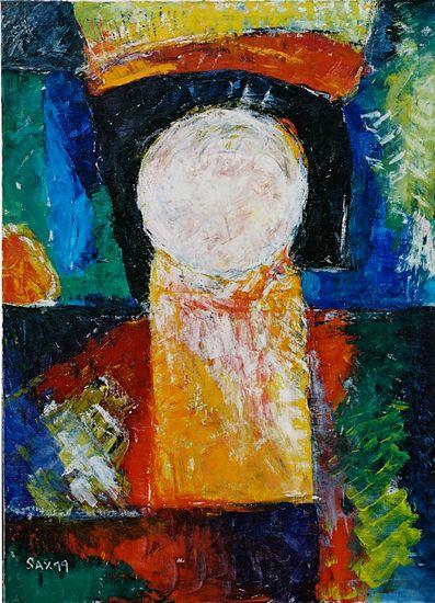 1999-43 werde 125x90 chf 6200.jpg